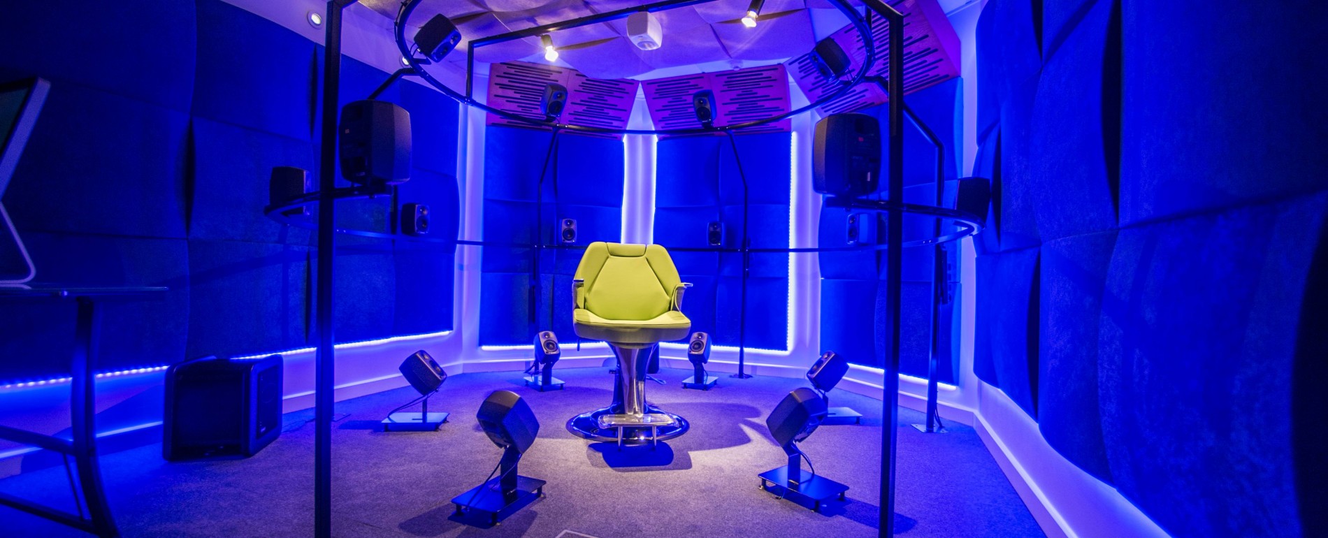 Audify-Matt-Austin-17