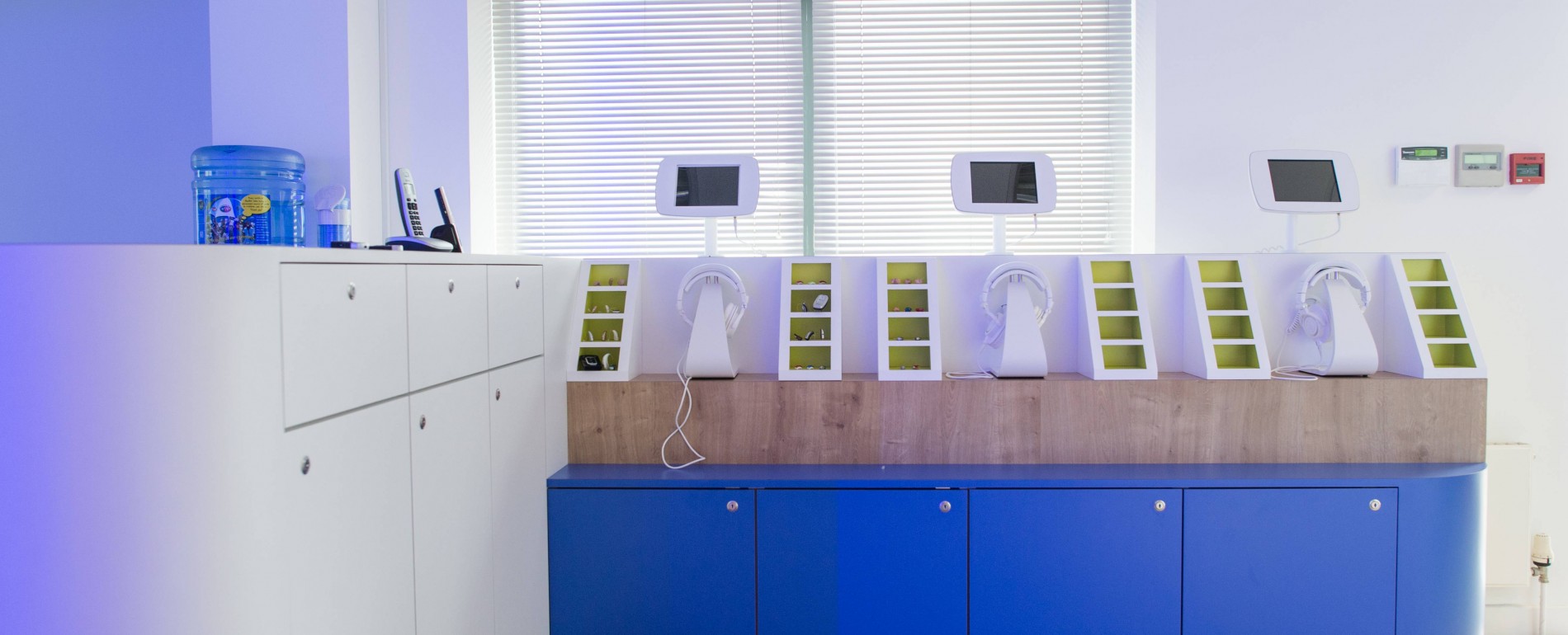 Audify-Matt-Austin-33