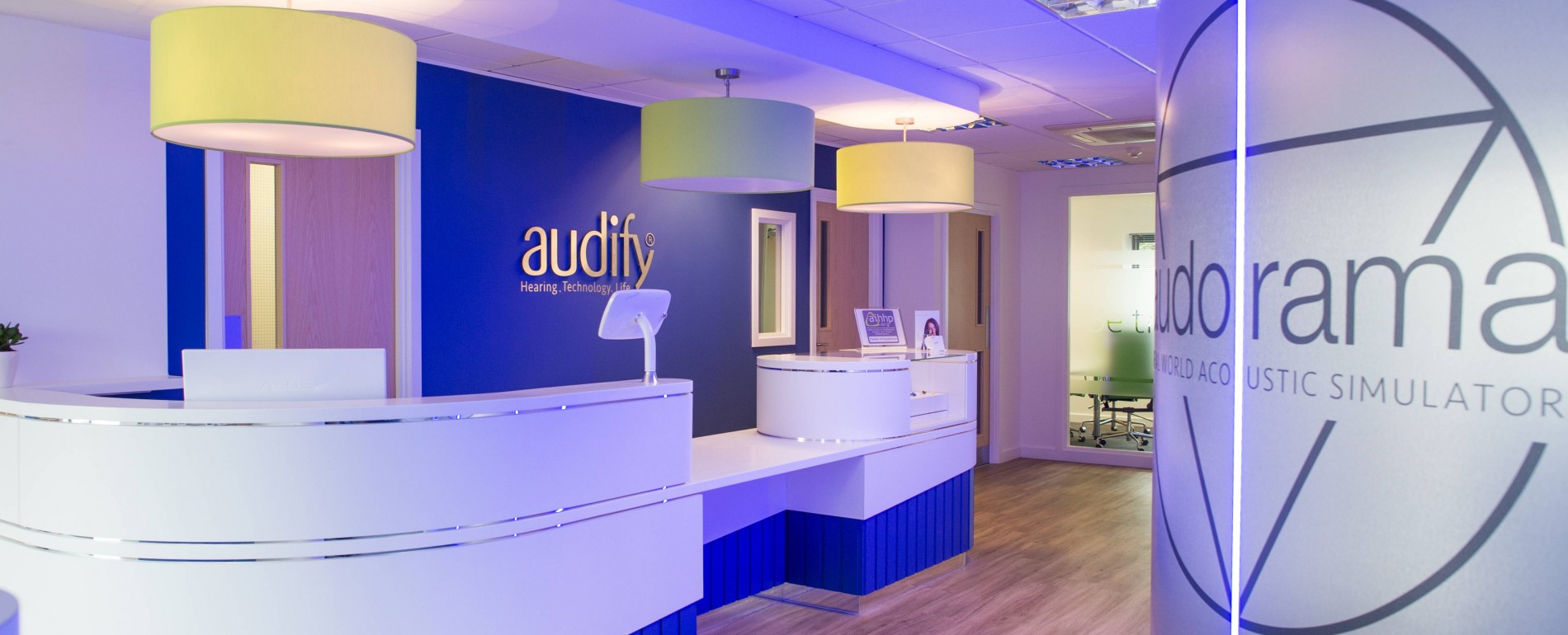 Audify-Matt-Austin-24