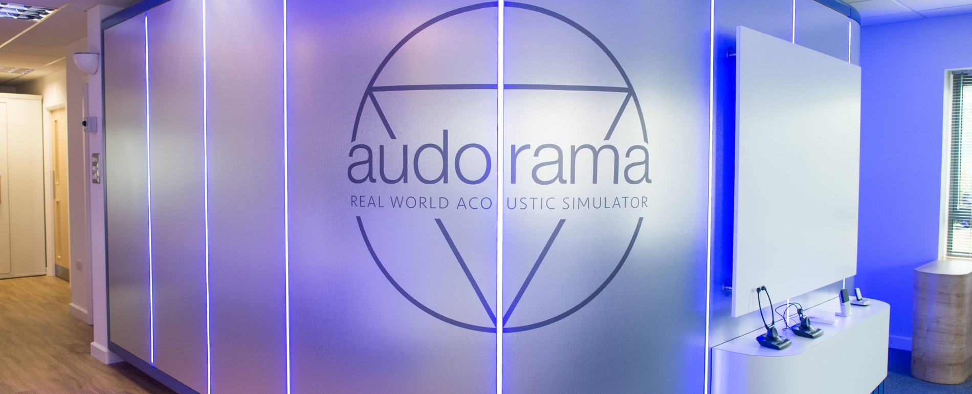 Audify-Matt-Austin-29